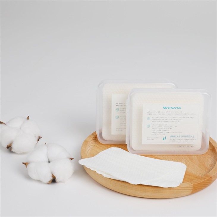 dry biodegradable face wipes (1)