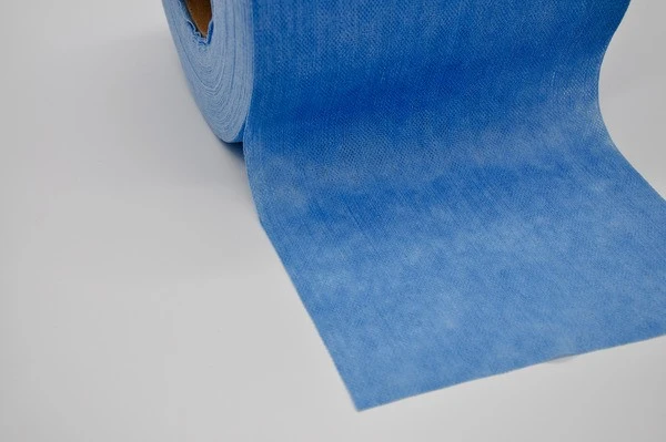 product-600-399 product-600-399