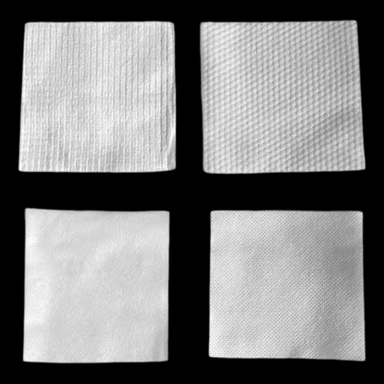 product-768-768