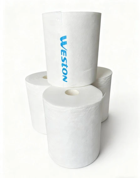 product-447-568