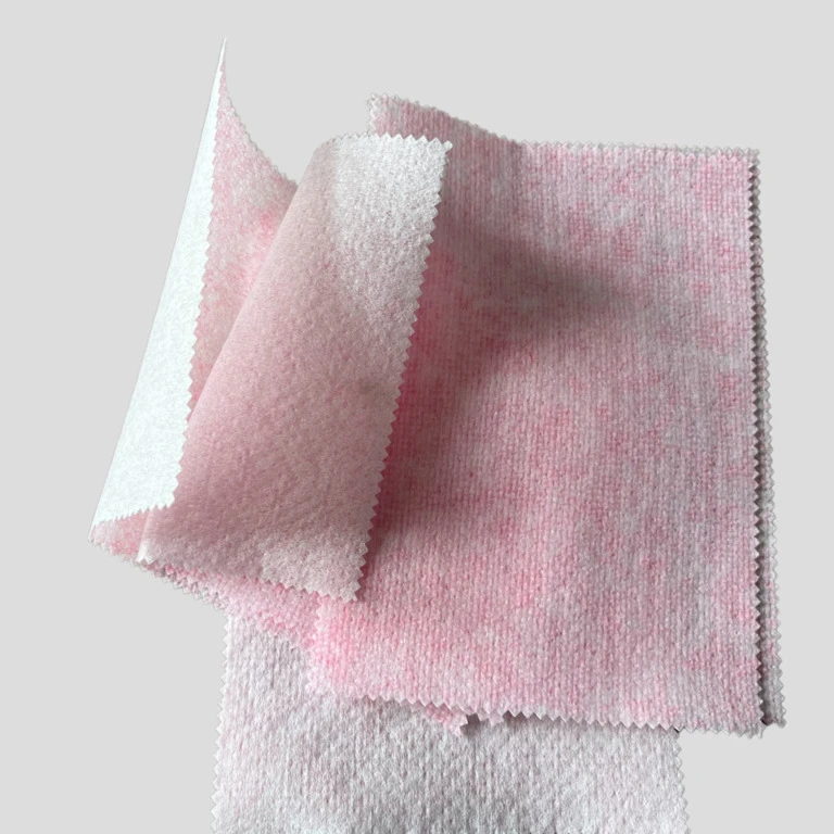 product-768-768 product-768-768