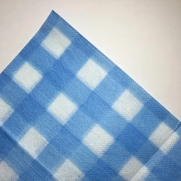 Aukščiausias virtuvės valymo tinklelio viskozės poliesteris